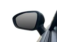 Renault Clio 1.6 E-Tech Full Hybrid 145 esprit Alpine | Automaat | Navigatie | Apple Carplay & Android Auto | LMV | Cruise & Climate Control | Camera | Parkeersensoren | 12 Maanden BOVAG Garantie
