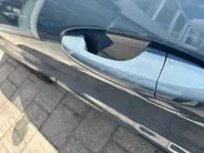 Ford Puma 1.0 EcoBoost Hybrid BlueCruise Edition