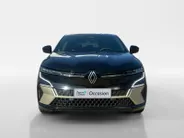 Renault Megane E-Tech comfort range iconic 60 kWh | Stuur & Stoelverwarming | Elektrische Stoelverstelling | Sfeerverlichting | Apple Carplay & Android Auto | Harman & Kardon Audio | Camera | Navigatie | Parkeersensoren | Rijdende Demo
