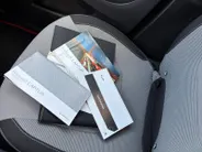 Renault Captur 0.9 TCe Dynamique | Navigatie | Climate Control | Cruise Control