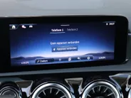 Mercedes-Benz A-Klasse 250 e Business Solution AMG