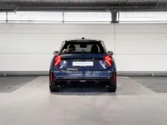 MINI Cooper 3-deurs Electric Cooper SE John Cooper Works L 54.2 kWh
