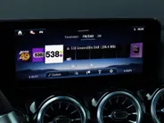Mercedes-Benz B-Klasse 250 e Star Edition l Keyless l Achteruitrij camera l Stoelverwarming