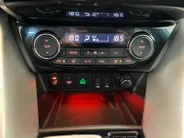 Mitsubishi Eclipse Cross 1.5 TURBO | AUTOMAAT | INSTYLE | NL-AUTO | DEALERONDERHOUDEN |