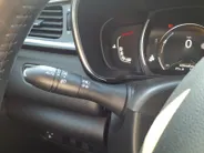 Renault Kadjar 1.2 TCe Intens Airco | Navigatie | Trekaak | Panoramadak | PDC/Camera | Blindspot waring |1 jaar Garantie
