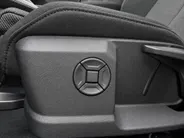 Audi A3 Sportback 40 TFSIe 204pk S edition · Panoramadak · Camera · Head-Up · Keyless · Sonos Audio · Stoelverwarming · 18'' Inch · Garantie t/m 06-10-2030 of 100.000km