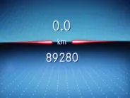 Mercedes-Benz E-Klasse 300 e Business Solution AMG l Keyless l Achteruitrij camera l Stoelverwarming l Dodehoekassistand