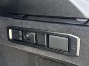 BMW 5 Serie Touring 520i