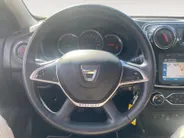 Dacia Sandero 0.9 TCe Tech Road Navi | Camera | Trekhaak | Cruise | Etc.