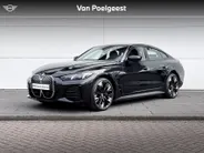 BMW i4 eDrive35 70 kWh