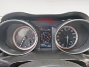Suzuki Swift 1.0 Stijl Smart Hybrid 112 PK | Dealeronderhouden | Navigatie | Achteruit rij camera | Lichtmetalen velgen