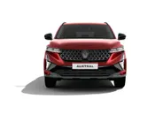 Renault Austral (Zeeuw & Zeeuw Private Lease Actie v.a. € 644,-) E-Tech full hybrid 200 Esprit Alpine | Wij maken graag een Private Lease offerte op maat voor u! |
