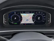 Volkswagen Tiguan 1.4TSIeHybrid 180kW/245PK R-Line Black Style · Panoramadak · Leder · 360°Camera + Parkeersensoren · Stoelverwarming · Elektr. stoelverstelling ·