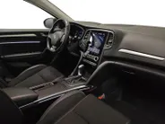 Renault Mégane Estate 1.3 TCe 140 Techno AUTOMAAT NAVI STOELVERWARMING AIRCO CAMERA CRUISE CONTROLE APPLE CARPLAY ANDROID AUTO TREKHAAK (TREKGEWICHT 1750KG) ZEER MOOIE AUTO