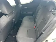 Toyota C-HR 1.8 Hybrid Active NU RIJKLAAPRIJS incl. 12 Maanden GARANTIE! Premiumpakket GRATIS!!