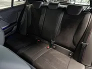 BMW 1 Serie 120