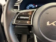 Kia Ceed 1.0 T-GDi DynamicPlusLine | Stoel/Stuurverwarming | Half Leder | Keyless Entry | Navigatie | Apple/Android Carplay |