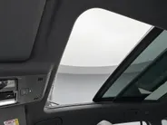 Škoda Kodiaq 1.5 TSI 204pk DSG PHEV Sportline Business · Panoramadak · Camera · Wegklapbare Trekhaak · Keyless · Elek. Voorstoel · 19'' Inch · Garantie t/m 29-06-2030 of 100.000km