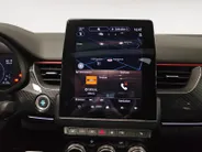 Renault Arkana 1.6 E-Tech Hybrid 145 R.S. Line | CarPlay/Android Auto | Camera | Navigatie | Adaptive Cruise | Climate Control | Keyless Entry | Sportieve R.S. Line
