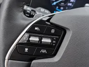 Kia Niro EV Edition Advanced 64.8 kWh Dealer onderhouden | Navigatie | Stoel + stuurverwarming | ACC | Applecarplay