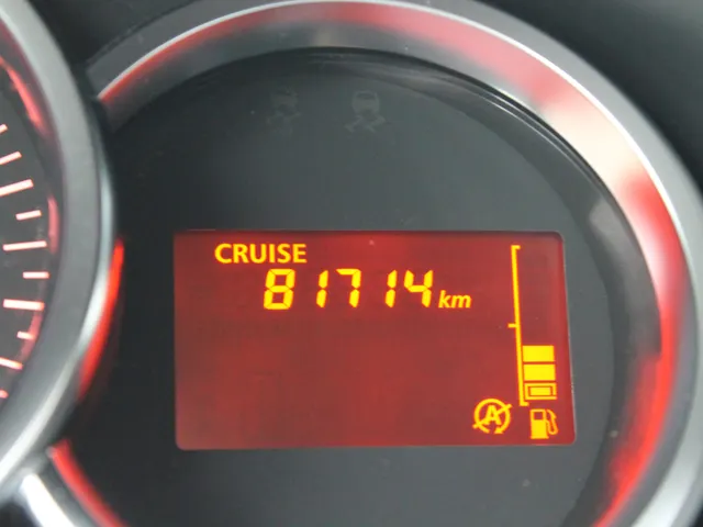 Dacia Logan MCV 1.0 TCe Bi-Fuel Comfort Parkeersensoren | Airco | Navigatie | Cruise