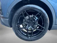 CUPRA Raval Performance First Edition 56 kWh 211 PK l Sennheiser Audio l Black Pakket l 360 graden camera l Levering November