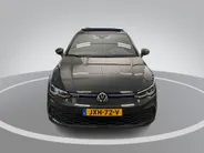 Volkswagen Golf 1.4 245pk DSG eHybrid GTE · Panoramadak · Camera · Apple/Android Car Play · Stoelverwarming · Navigatie · P-Sensoren · Park Assist · 19'' Inch ·