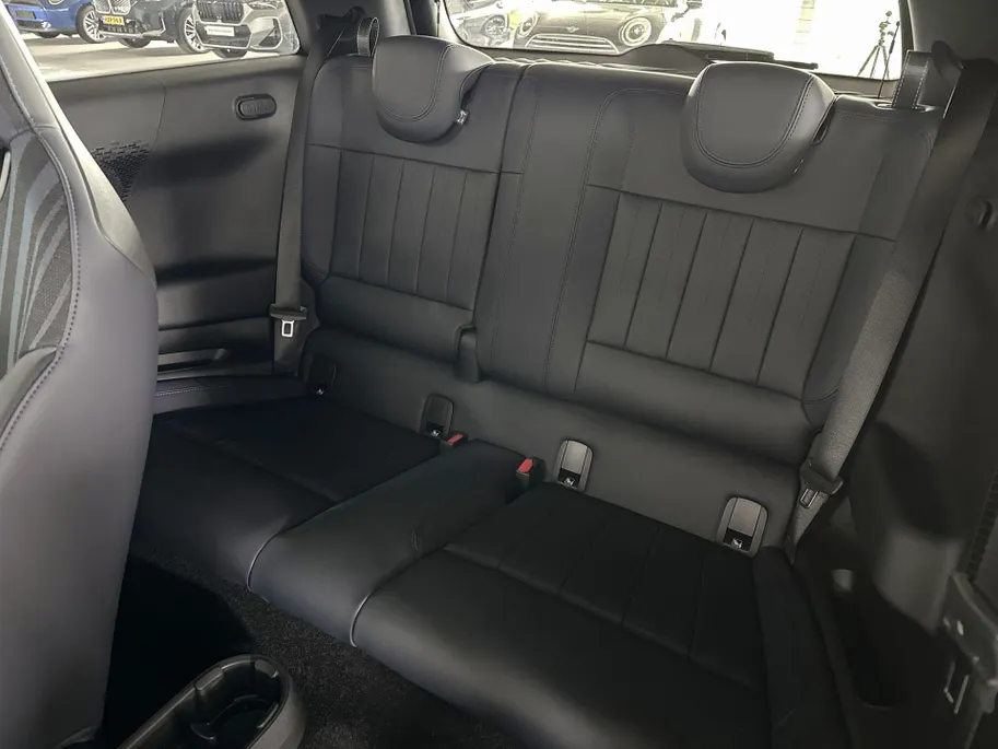 MINI Cooper 3-deurs Electric Cooper SE Paul Smith Ed. XL 54.2 kWh