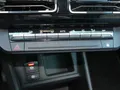 Renault 5 comfort range Roland-Garros 52 kWh | Alpine spoiler | Navigatie | Adaptive Cruise | Speciale uitvoering | DEMONSTRATIE AUTO, VRAAG NAAR BESCHIKBAARHEID |