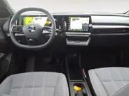 Renault Megane E-Tech comfort range Evolution 60 kWh | Apple Carplay | Verwarmbare stoelen | Keyless Entry | Warmtepomp
