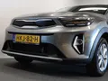 Kia Stonic 1.0 T-GDi MHEV DynamicLine