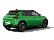Renault 5 Comfort Range Techno 150 pk | Nu uit voorraad leverbaar met € 3.360,- Zeeuw en Zeeuw Voorraadkorting | Pack Winter | Harman Kardon Audio | Chrono velgen | Verschillende kleuren beschikbaar | Vraag naar de voorraad | Financier uw R5 tegen slechts 4,9% rent