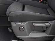 Volkswagen Bedrijfswagens Caddy Bedrijfswagens Cargo Flexible Limited Edition 1.5 eHybrid 115pk · Actieprijs van € 43.800,- voor € 39.300,- excl. BTW · 734599