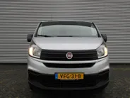 Fiat Talento 1.6 MJ EcoJet L2H1 Pro Edition | Navi | Camera | Schuifdeur | Trekhaak | L2 | Bluetooth |