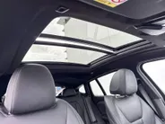 BMW X4 xDrive20i High Executive Edition