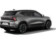 Renault Scénic E-Tech EV89 Long Range Iconic Nu te bestellen | de vernieuwde Scenic met 642KM actieradius | Bestel uw nieuwe Scenic met € 1.000,- Zeeuw en Zeeuw actiekorting! |