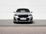 BMW X1 xDrive25e Optimized Edition