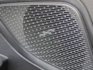 Mercedes-Benz C-Klasse Estate 180 Business Line | Stoelverwarming | Camera | Elek. stoelverstelling + achterklep | Draaloze telefoonlader | 17” LM | LED | Clima | Navi |