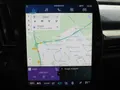 Renault Scénic E-Tech EV60 170 comfort range Techno *DEMONSTRATIEWAGEN*