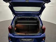 Kia Picanto 1.0 DPi 68pk 4-zits ExecutiveLine
