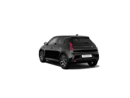 Renault 5 (Z&Z Renault Private Lease Actie vanaf €470,-) Urban Range Techno 120pk | Auto van het Jaar 2025 | Wij maken graag een Private Lease offerte op maat voor u!