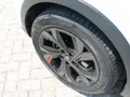 Renault Arkana 1.6 E-Tech Hybrid 145 R.S. Line | navigatie | lederen bekleding | BOSE audio