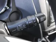 Mitsubishi ASX 1.6 Cleartec Bright | Camera | 16' LM | Clima | Parkeersensor achter | Android Auto/Apple Carplay | Dealer onderhouden |