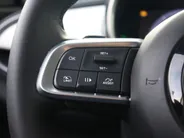 Fiat 600 1.2 Hybrid 100 PK Urban | Carplay | Cruise | PDC | 16'