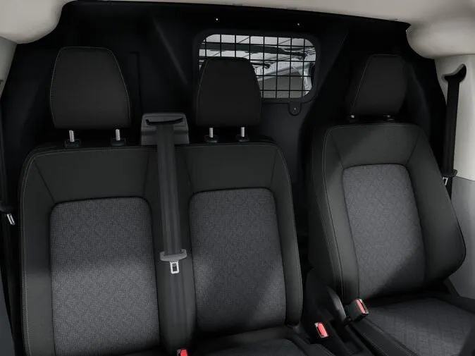 Volkswagen Bedrijfswagens e-Transporter Bedrijfswagens Bestelwagen Bestelwagen 70kWk 218pk L2 739065