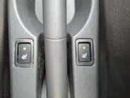 Suzuki Splash 1.0 Exclusive | Airco |Lichtmetalen velgen | Stoelverwarming | Radio / CD Speler