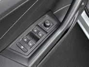 Volkswagen T-Roc 1.5eTsi/150PK DSG R-Line Black Style · Panoramadak · Camera + Parkeersensoren · Apple/Android Car Play · Garantie t/m 18-06-2027