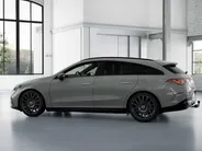 Mercedes-Benz CLA Shooting Brake 250+ Business Solution AMG 85.5 kWh