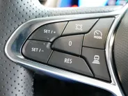 Renault Symbioz techno full hybrid | Profiteer nu van €3.000,- Zeeuw & Zeeuw voorraadkorting | Op voorraad