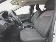Dacia Sandero 1.0 TCe 90 Journey | Camera | Apple Carplay & Android Auto | Climate & Cruise Control *